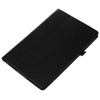 Чехол-книжка из искусственной кожи с подставкой для планшета Microsoft Surface Windows 8 RT 10,6 