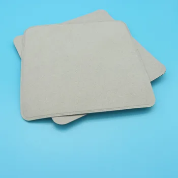 3 шт./лот Ткань для полировки двухслойная ткань для очков подходит для чистки экрана мобильного телефона Apple Macbook, компьютера из микрофибры