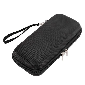 Кошельки для переноски чехла Anker Portable Travel Carry Storage