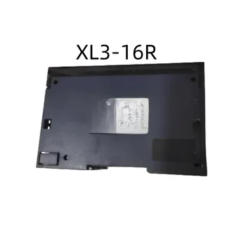 Новый Оригинальный и неподдельный XL3-16R, XL3-16T, XL3-32T