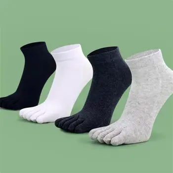 Носки для ухода за потрескавшимися ногами Носки для ухода за ногами с защитой от растрескивания Увлажняющие носки Носки для спа-педикюра для ног Длинные силиконовые носки