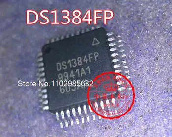 DS1384FP QFP