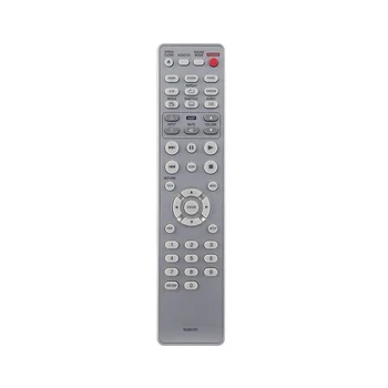 Замена Пульта дистанционного Управления RC001DV для DVD-плеера MARANTZ DV4001 DV4003 DV6001 DV7001 DV9500
